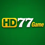 HD77 Game