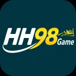 HH 98 Game APK