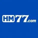 HM77 Game
