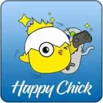 Happy Chick APK