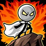 Hero Wars Mod APK