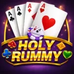 Holy Rummy APK