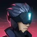 INTO MIRROR MOD APK