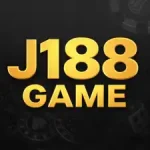 J188 Game