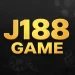 J188 Game