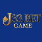 J33 Bet Game