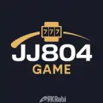 JJ804 Game