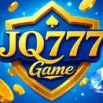 JQ777 Game