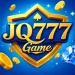 JQ777 Game