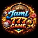 Jami777 Game