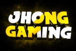 Jhong Gaming