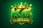 K6 Club Game