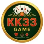 KK33 Game