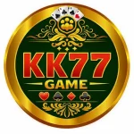 KK77 Game