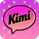 Kimi APK