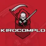Kirocomplo FF
