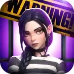 Lands of Jail APK
