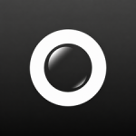 Lensa MOD APK