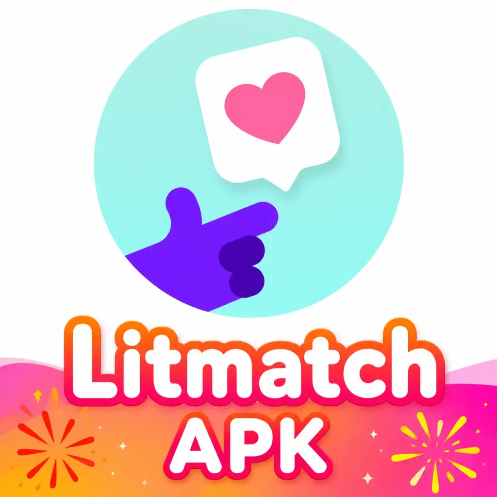Litmatch APK 