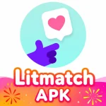 Litmatch APK
