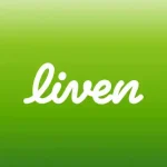 Liven APK
