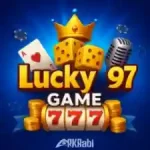 Lucky 97 Game