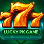 Lucky PK Game