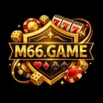 M66 Game