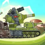 MWT Tank Battles