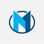 Medix APK