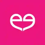 Meetic Mod
