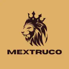 Mextruco