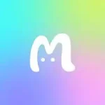 MiraiMind APK