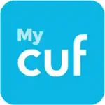 My CUF APK