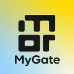 My Gate APK