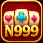 N999 Game APK