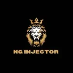 NG Injector