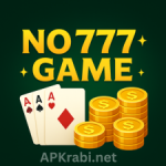 No777 Game