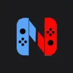 Nyushu Emulator APK