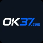 OK37 Game