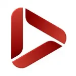 OTF TV APK