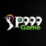 P999 Game