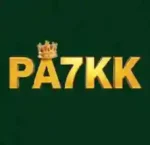 PA7KK Game