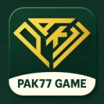 PAK77 Game