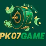 PK07 Game