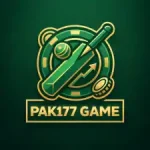 PK177 Game