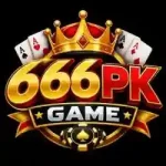 666 PK Game