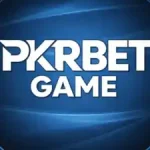 PKR Bet Game