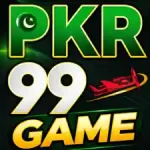 PKR99 Game