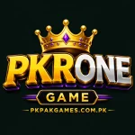 PKROne Game